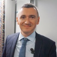Michaël Aubert