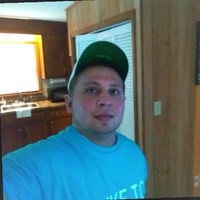 Adrian Tate
