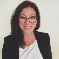 Sandra Osswald