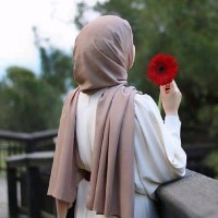Ashra Abdul Razzaq