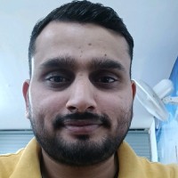 Lalit Sandhu