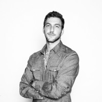 Amit Altaras