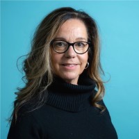 Josée Carpentier