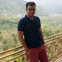 Amit Khowala