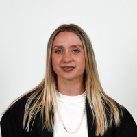 Marlene Hedrich