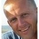 Henk Datema