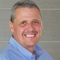 Hansie Du Plessis