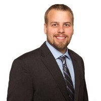 Todd Hoida