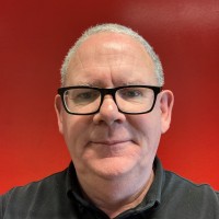 Duncan McPherson