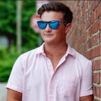 Jacob Germann