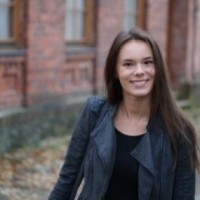Naura Kikuste
