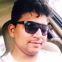 Satish Tripathi