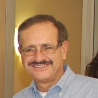 Hersh Rosenthal