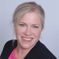 Bethany Macarus