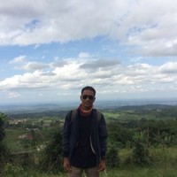nanda afif arrahman bangun