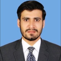 Muhammad Hussain