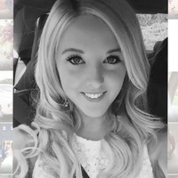 Laura Brocklehurst
