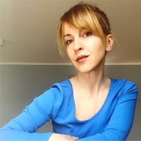 Doroteya Vasileva