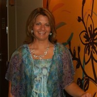 Jennifer Miller