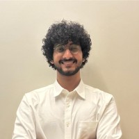 Yash Rathore