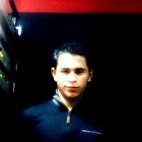 Carlos Salgado