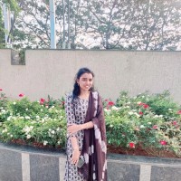 Aswani Boddu