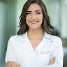 Larissa henzel