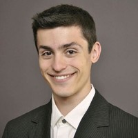Bryce Lynas
