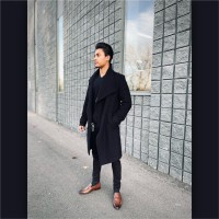 Riyad Rafique