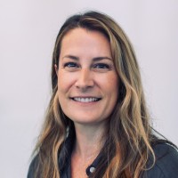 Kristy Logie