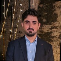 Zain Ul Abidin