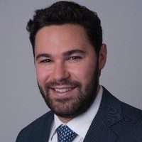 Steven Olivier Graf