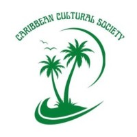 Warwick Caribbean Culture Society