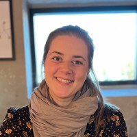 Anna Rossen Kristensen