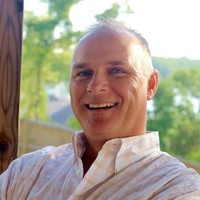 Jon Michael