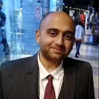 marawan mohamed Elsayed