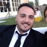 Gerardo Martelli