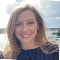 Eileen Grande