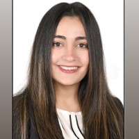 Esraa Ezzat