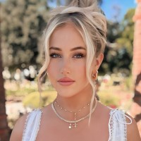 Sydney Smith
