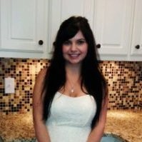 Tosha Blaylock Smart