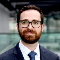 David Brooks