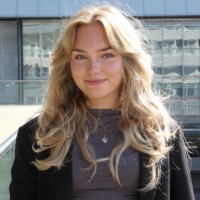 Jamie-Lee Van Eekelen