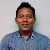 Gustida Arief