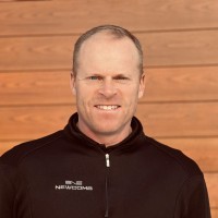 Matt Braaksma