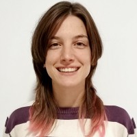 Marta Herruzo