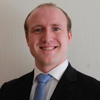 Åsmund Bryne Retterstøl