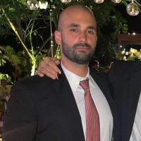 Jouca Messarra