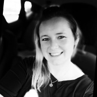 Carmen Wegner-Nehls