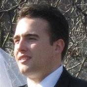 Peter Gioulos